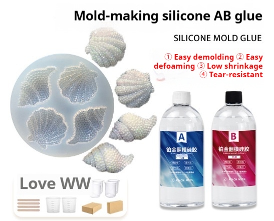 https://oss-cf.cjdropshipping.com/product/2026/10/25/03/5400235d-ddea-4aa4-95d8-958e67afe68d_fine.jpeg