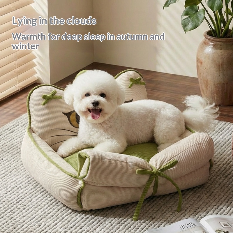 https://oss-cf.cjdropshipping.com/product/2026/10/25/03/55d39b97-8f55-4753-ba89-d26a0c0cf900_trans.jpeg