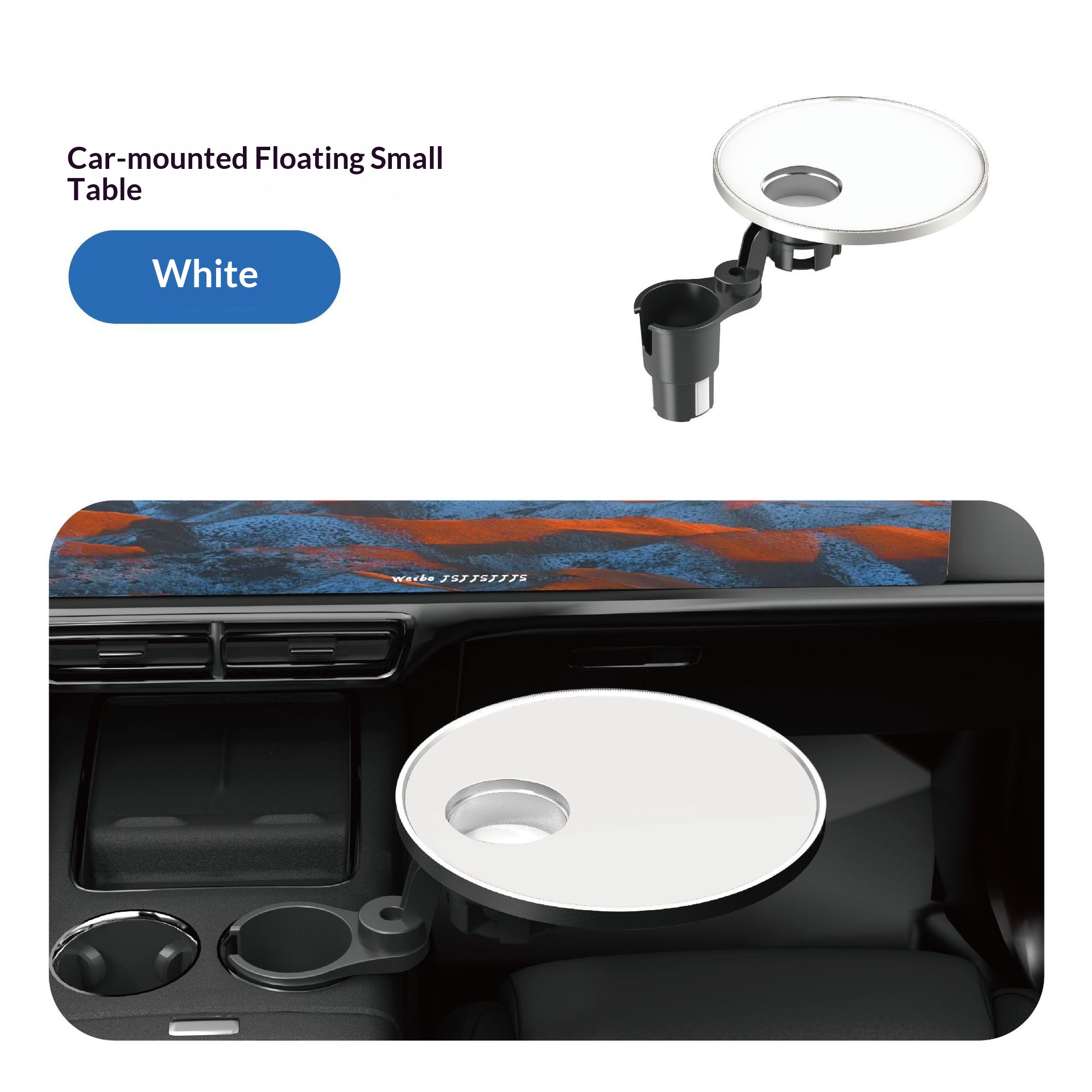 https://oss-cf.cjdropshipping.com/product/2026/10/25/03/5736ad92-268d-4d9e-ae87-b2d8fbc156da_trans.jpeg