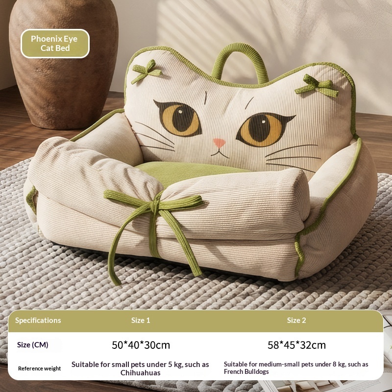 https://oss-cf.cjdropshipping.com/product/2026/10/25/03/629dac69-fb2c-42a5-8498-ae36d787cb64_trans.jpeg