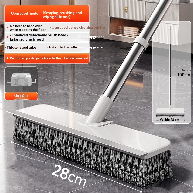 https://oss-cf.cjdropshipping.com/product/2026/10/25/03/6ab1178f-9db0-4454-84ca-54466b90a06b_trans.jpeg