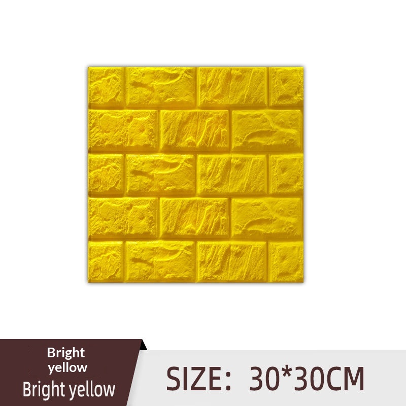 https://oss-cf.cjdropshipping.com/product/2026/10/25/03/70a6e7d9-8906-4b6c-a64a-1ec6e6807fa9_trans.jpeg