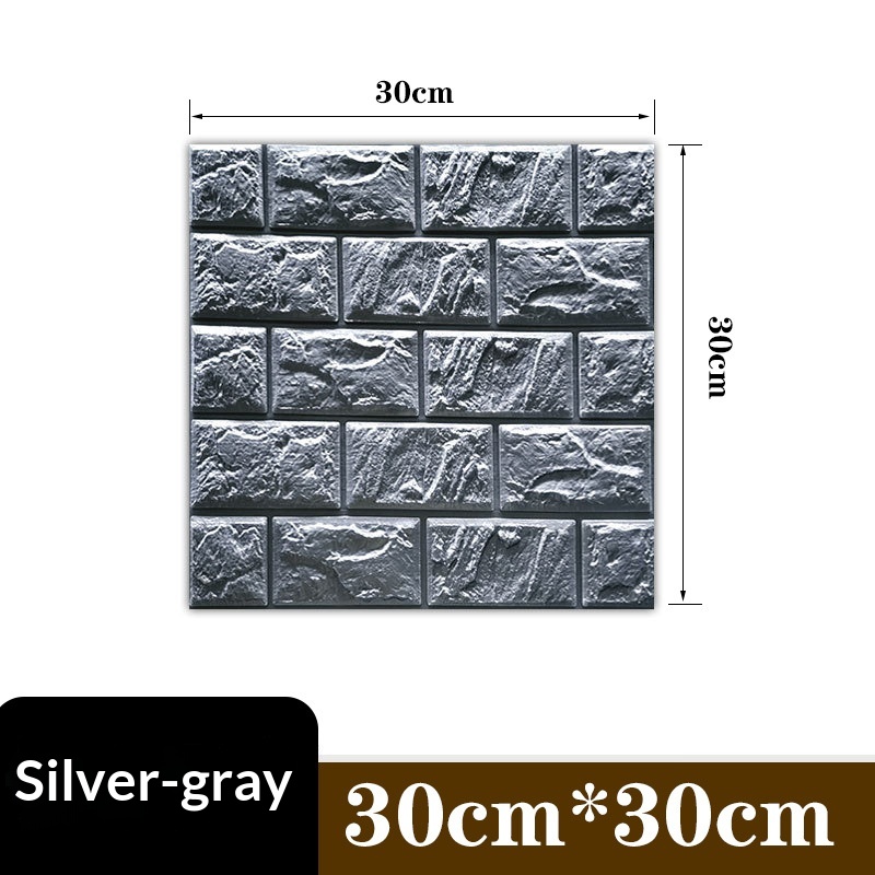 https://oss-cf.cjdropshipping.com/product/2026/10/25/03/729d8d24-7886-47cc-a072-53f3676d9cf1_trans.jpeg
