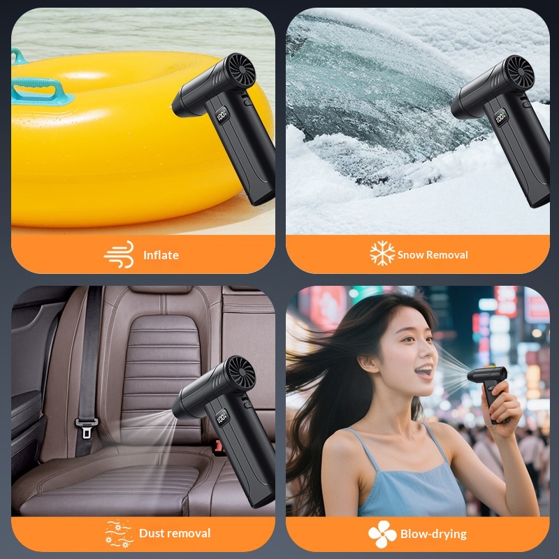 https://oss-cf.cjdropshipping.com/product/2026/10/25/03/74743942-eeea-4b0f-9110-b3d5d5608a13_trans.jpeg