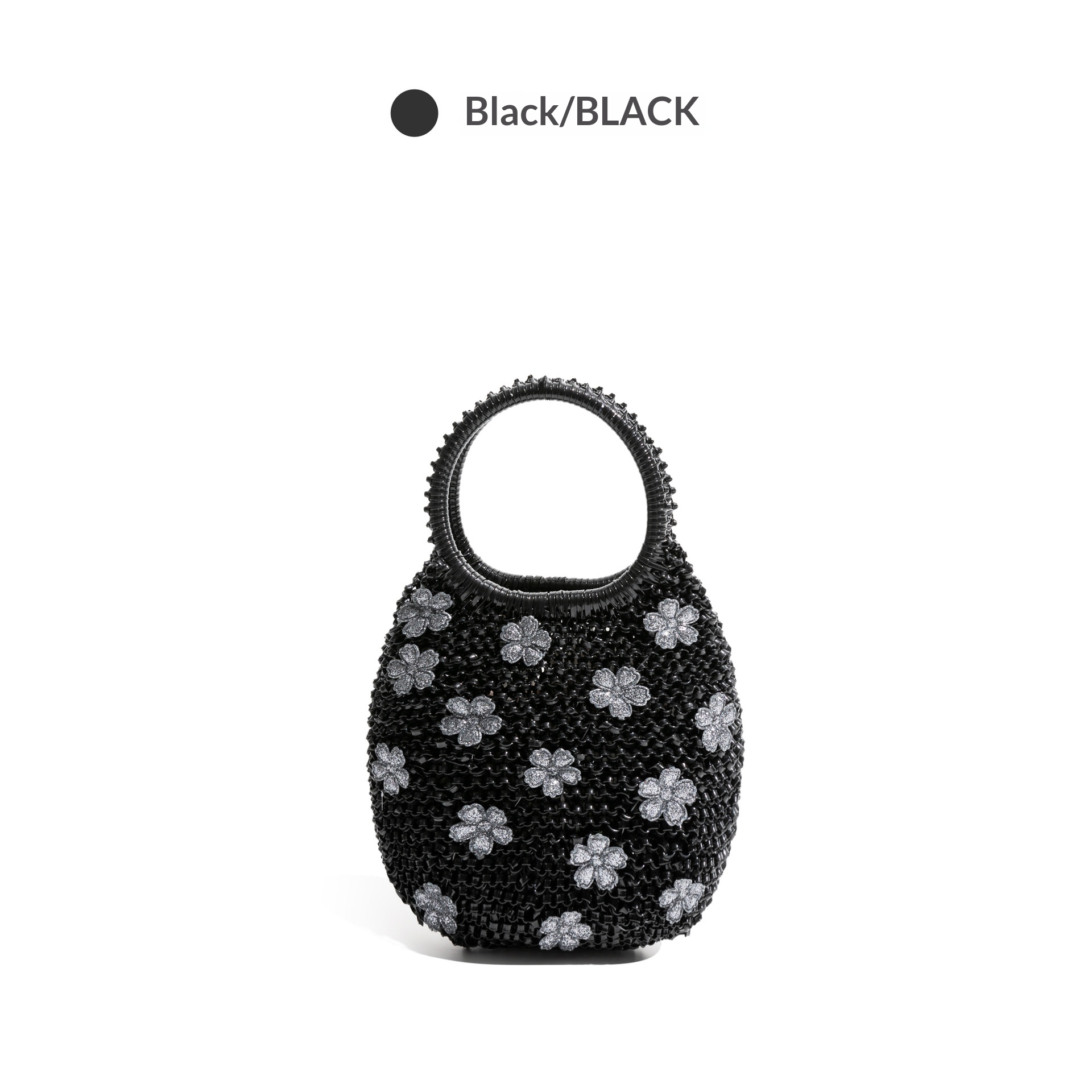 https://oss-cf.cjdropshipping.com/product/2026/10/25/03/84e85d42-6fec-4176-9a94-f2c6b3935b2b_trans.jpeg
