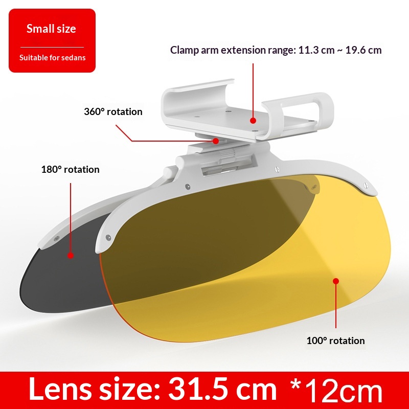 https://oss-cf.cjdropshipping.com/product/2026/10/25/03/9538e30c-0f63-4ca8-9bb3-b44e54c8fcf6_trans.jpeg