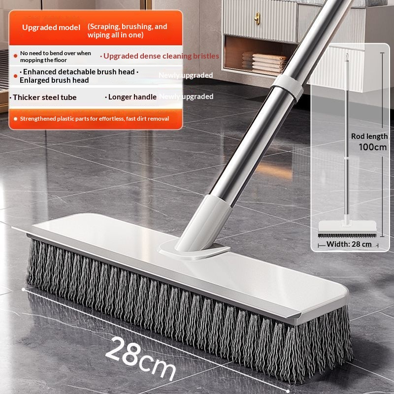 https://oss-cf.cjdropshipping.com/product/2026/10/25/03/aa2dfbbb-e513-40ed-9f90-f940b3544ffc_trans.jpeg