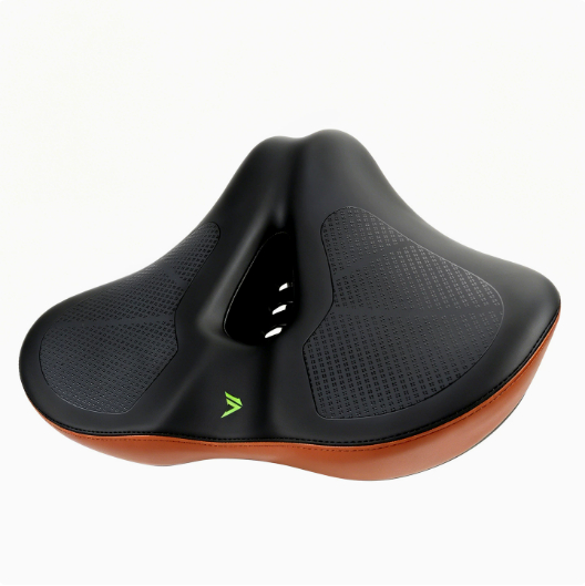 https://oss-cf.cjdropshipping.com/product/2026/10/25/03/af3c8e06-fa05-42da-b94c-aacdcfcb3e35.jpg