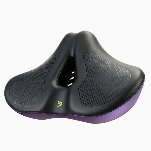 https://oss-cf.cjdropshipping.com/product/2026/10/25/03/b4183308-f216-493c-ae6e-1c6fd32fac7c.jpg