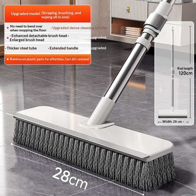 https://oss-cf.cjdropshipping.com/product/2026/10/25/03/b44080fc-b9ec-4953-93f8-e60f6bdee1d4_trans.jpeg
