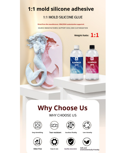 https://oss-cf.cjdropshipping.com/product/2026/10/25/03/b8a7bdea-bd06-4f92-b65f-7e359afc9e63.jpg