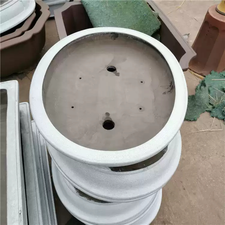 https://oss-cf.cjdropshipping.com/product/2026/10/25/03/b9ec8199-38ca-4351-943c-827e81c9f208.jpg
