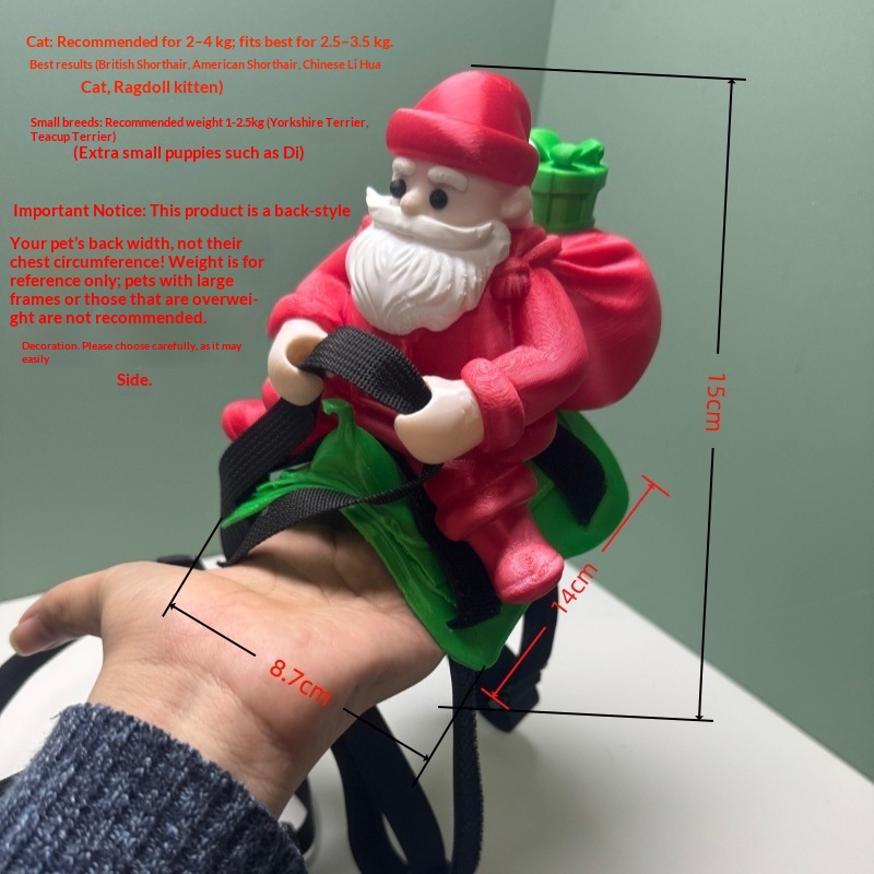 https://oss-cf.cjdropshipping.com/product/2026/10/25/03/d18b5797-68c7-47ef-8591-696503bf794d_trans.jpeg