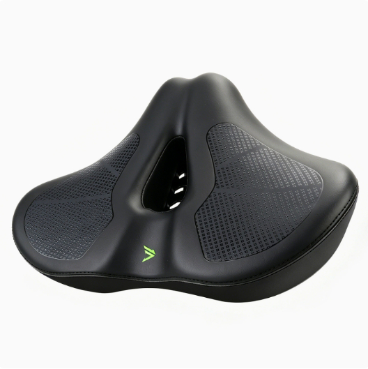 https://oss-cf.cjdropshipping.com/product/2026/10/25/03/d5919bb7-4318-468b-9e59-a7f4790f31bd.jpg