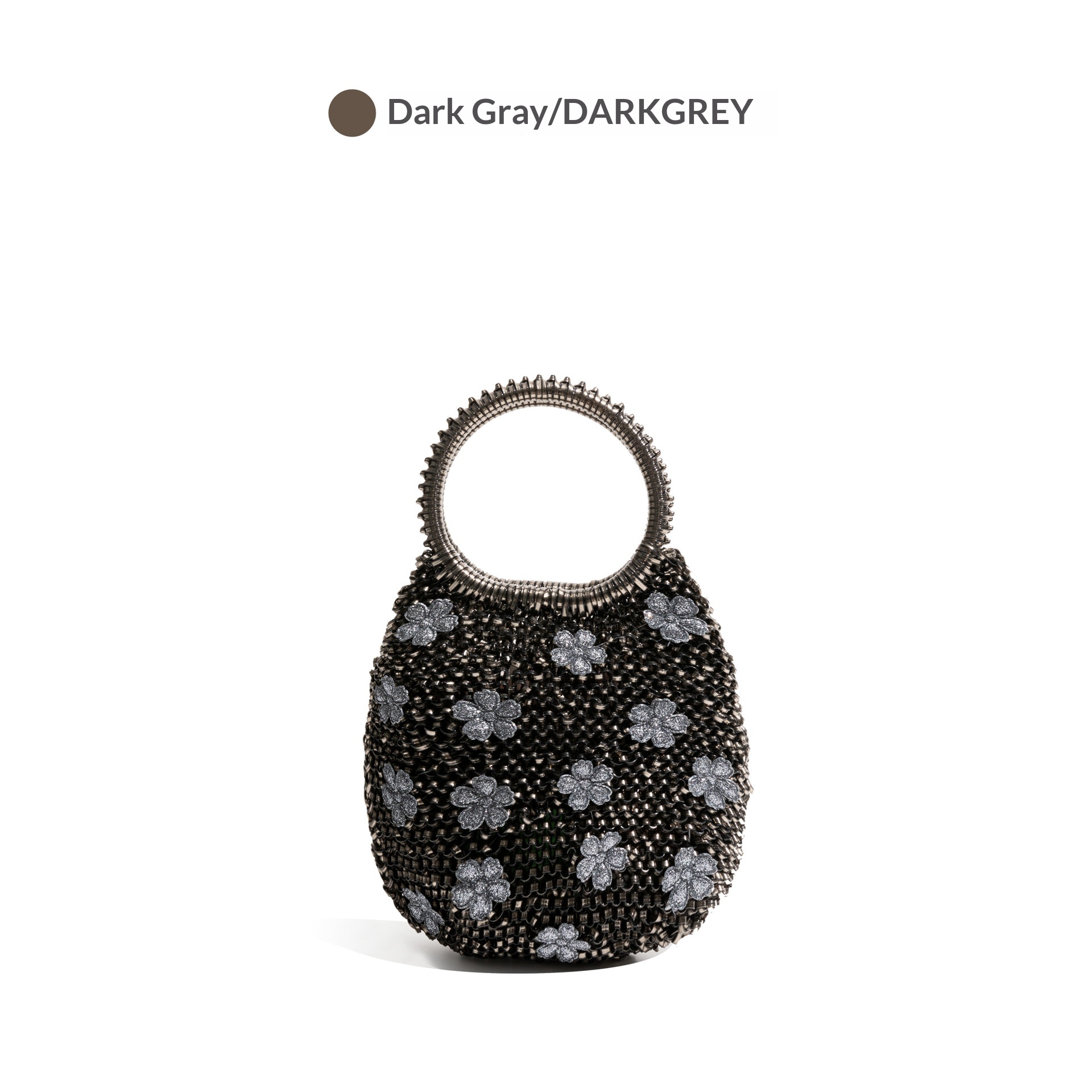 https://oss-cf.cjdropshipping.com/product/2026/10/25/03/dc90dd43-40b6-473f-8bda-1584fc664721_trans.jpeg