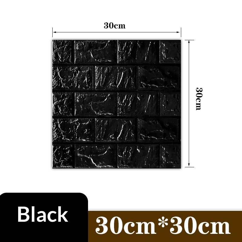 https://oss-cf.cjdropshipping.com/product/2026/10/25/03/dce7d8b4-b44c-4147-a424-eb352f36ed73_trans.jpeg