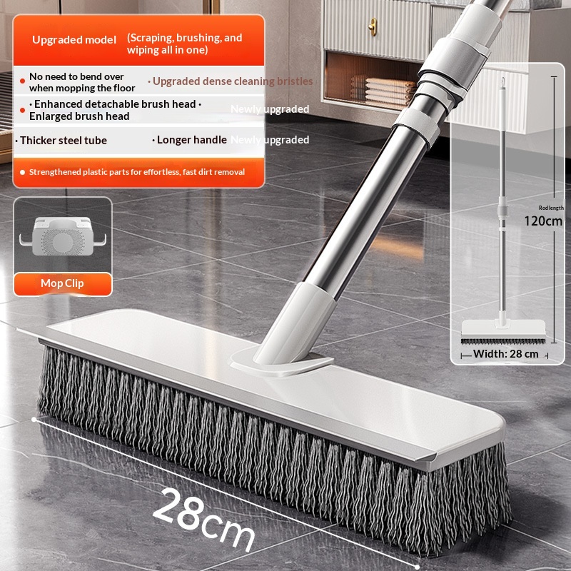 https://oss-cf.cjdropshipping.com/product/2026/10/25/03/fc096360-80b3-49e8-8f1c-cc02bc3e9675_trans.jpeg