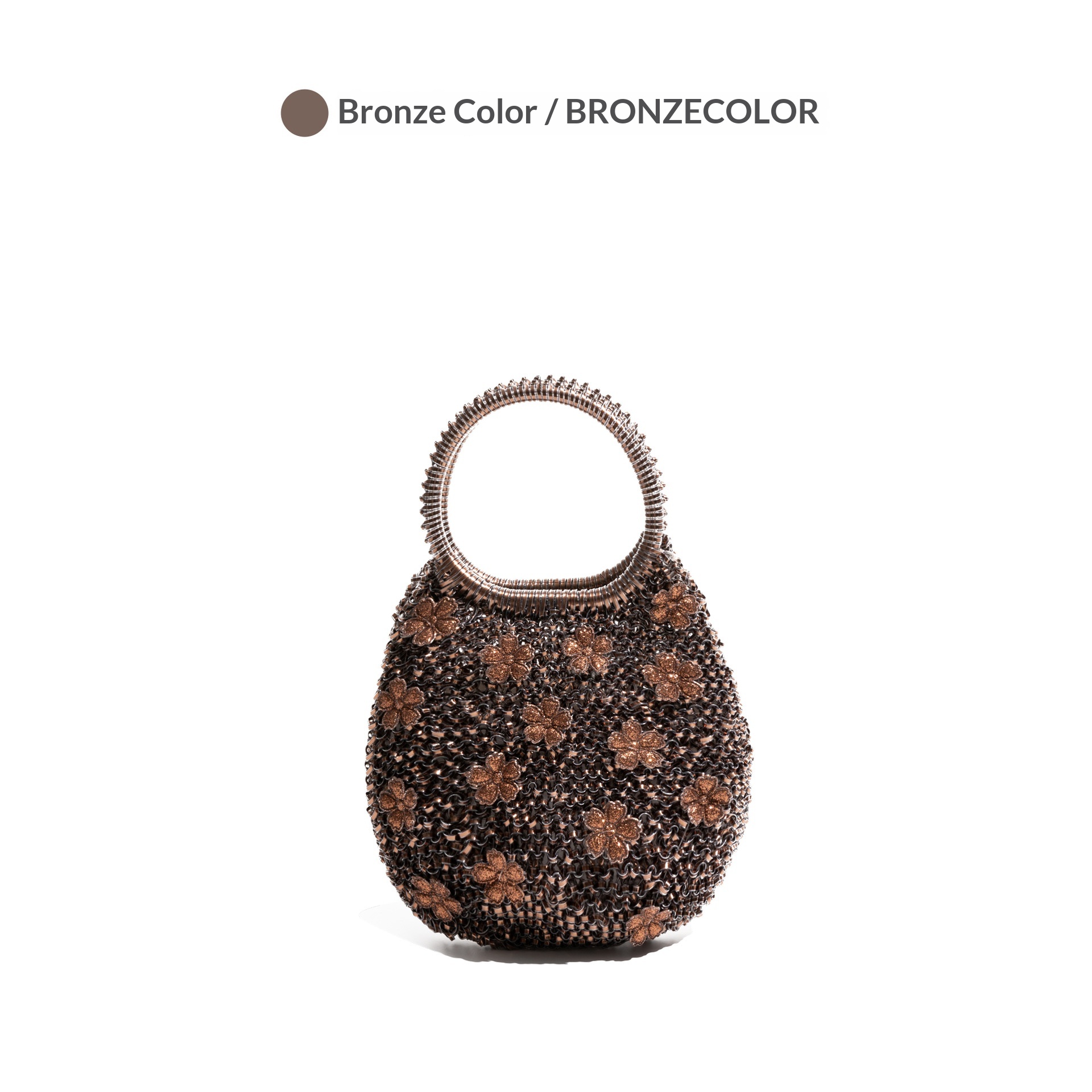 https://oss-cf.cjdropshipping.com/product/2026/10/25/03/fc4bfc61-44de-445c-bbdc-cbe3f939b8e0_trans.jpeg