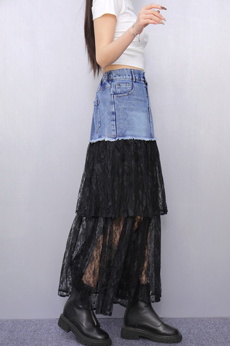 https://oss-cf.cjdropshipping.com/product/2026/10/25/04/cbf3b8b8-6551-40b8-ba32-93fab7d09124.jpg