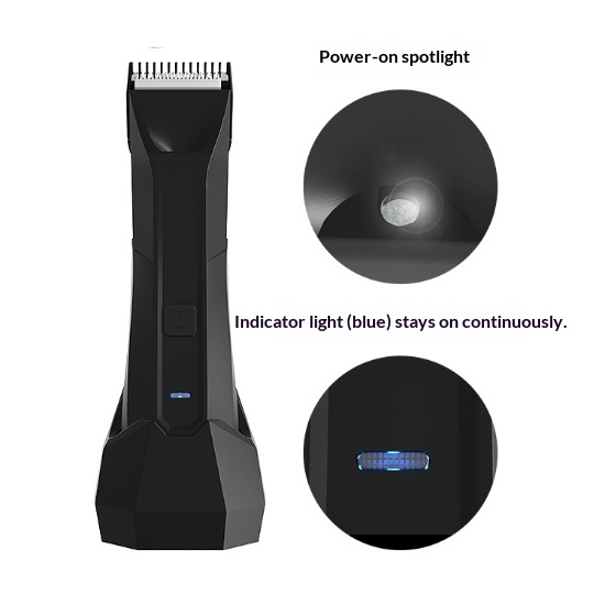 https://oss-cf.cjdropshipping.com/product/2026/10/25/05/08a53a82-8975-4875-aa3b-bd3c0d80d42f_trans.jpeg