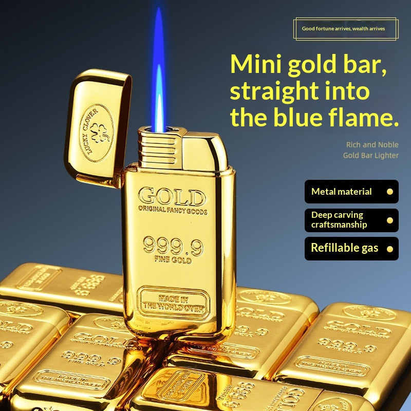 https://oss-cf.cjdropshipping.com/product/2026/10/25/05/0b60f8ef-a852-453f-8fdf-40be20ba03f9_trans.jpeg