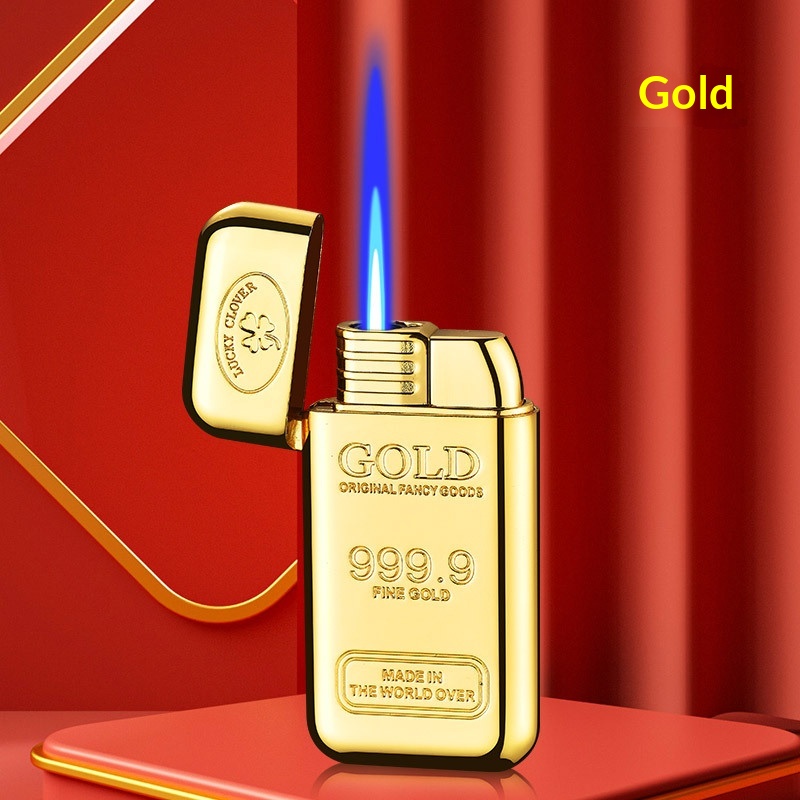 https://oss-cf.cjdropshipping.com/product/2026/10/25/05/173ff32c-ba08-4f04-8ad3-ca2dfb2d83dd_trans.jpeg