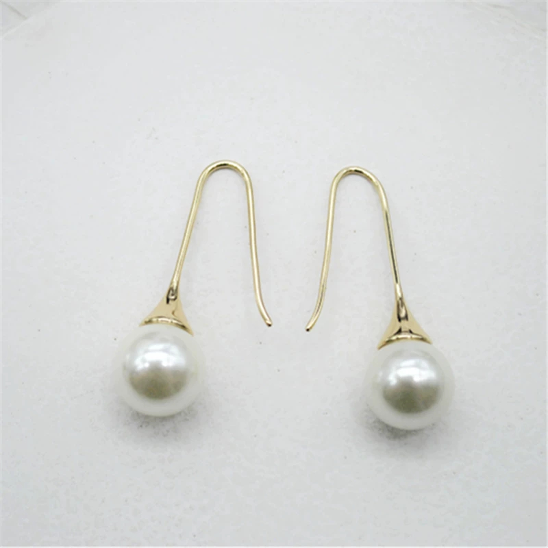 https://oss-cf.cjdropshipping.com/product/2026/10/25/05/1dc36bae-ac21-4060-abc8-edc8df0e5caa.jpg