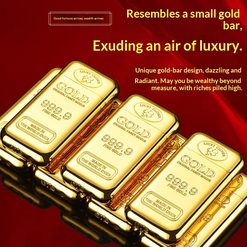 https://oss-cf.cjdropshipping.com/product/2026/10/25/05/53042c7a-abff-4cde-b064-0e3498510c2a_trans.jpeg