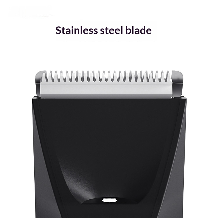 https://oss-cf.cjdropshipping.com/product/2026/10/25/05/5d2f1c30-03e7-4654-b6c8-078859de1697_water_trans.jpeg