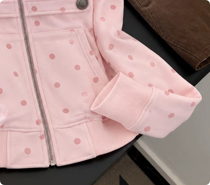 https://oss-cf.cjdropshipping.com/product/2026/10/25/05/5d7ded67-bd9c-4b03-90a1-6f9826f269ad.jpg