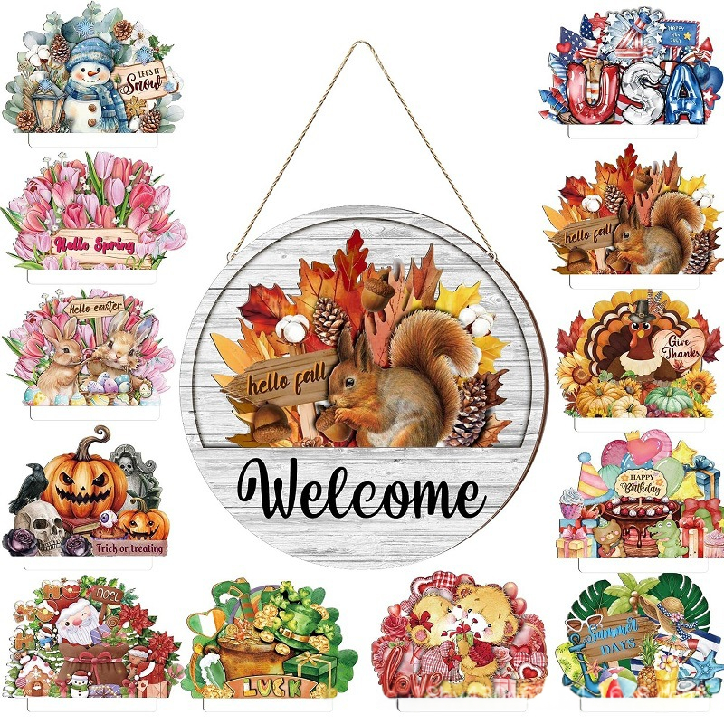 https://oss-cf.cjdropshipping.com/product/2026/10/25/05/5f23678e-cb3e-403c-859d-7a4c9545a43f_water.jpeg