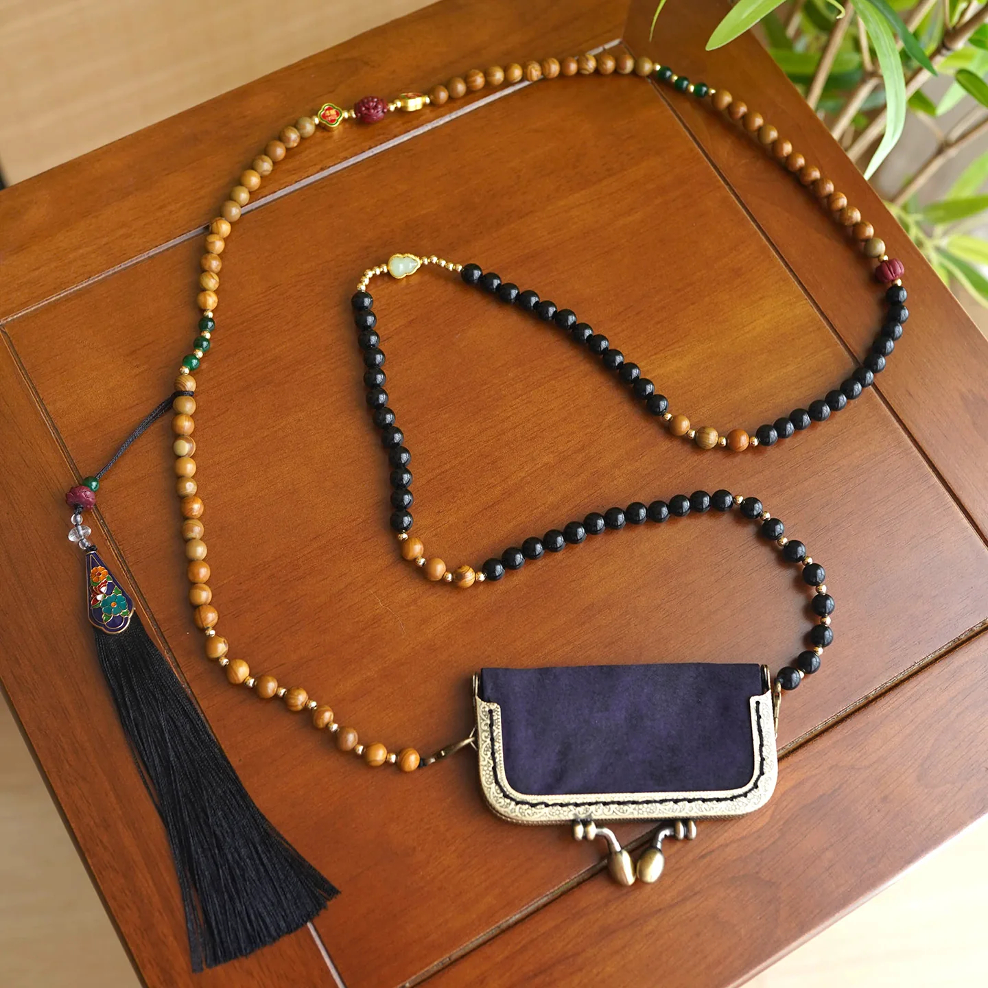 https://oss-cf.cjdropshipping.com/product/2026/10/25/05/69dd3183-cc59-4942-aea0-eadaeb1f5ef4.jpg