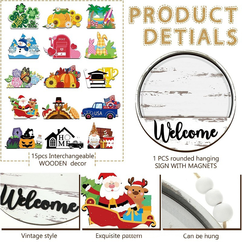 https://oss-cf.cjdropshipping.com/product/2026/10/25/05/6ebbb288-6b4c-4e2e-b3f6-5d0d9edbe77f_water.jpeg