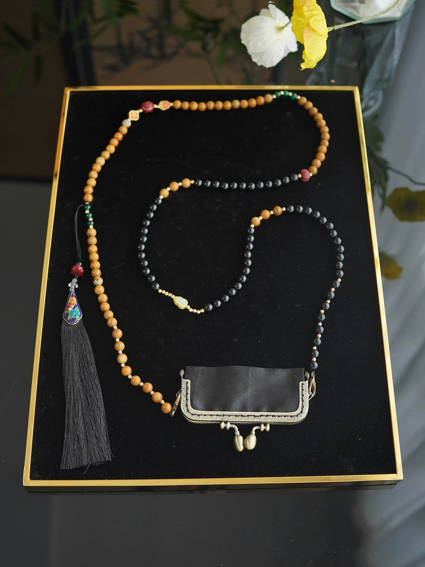 https://oss-cf.cjdropshipping.com/product/2026/10/25/05/a6fa59d1-8f2e-4a32-aaef-58d76450aaee.jpg