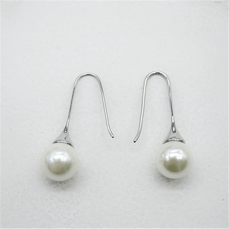 https://oss-cf.cjdropshipping.com/product/2026/10/25/05/a85f2232-a065-4690-add6-4a2601772d70.jpg