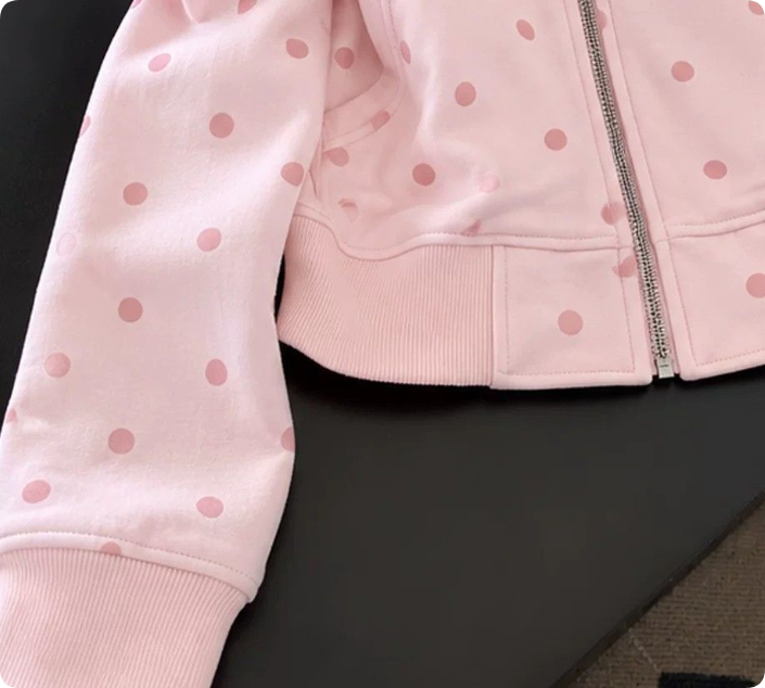 https://oss-cf.cjdropshipping.com/product/2026/10/25/05/a9a870f3-93be-46fe-b0ad-6ab0a6c2a491.jpg