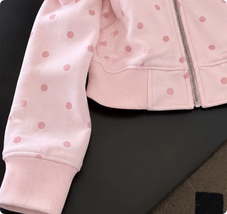 https://oss-cf.cjdropshipping.com/product/2026/10/25/05/acc7c54c-a7ac-4324-b1b6-e40f08505d4b.jpg