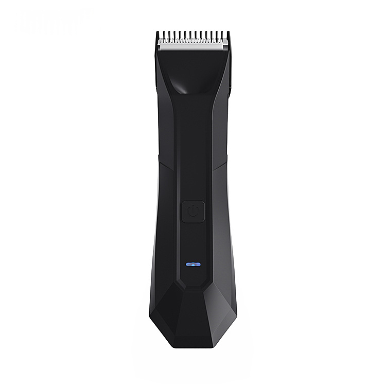https://oss-cf.cjdropshipping.com/product/2026/10/25/05/c60b7678-0e8a-4e9f-955d-95705716b76e_water.jpeg