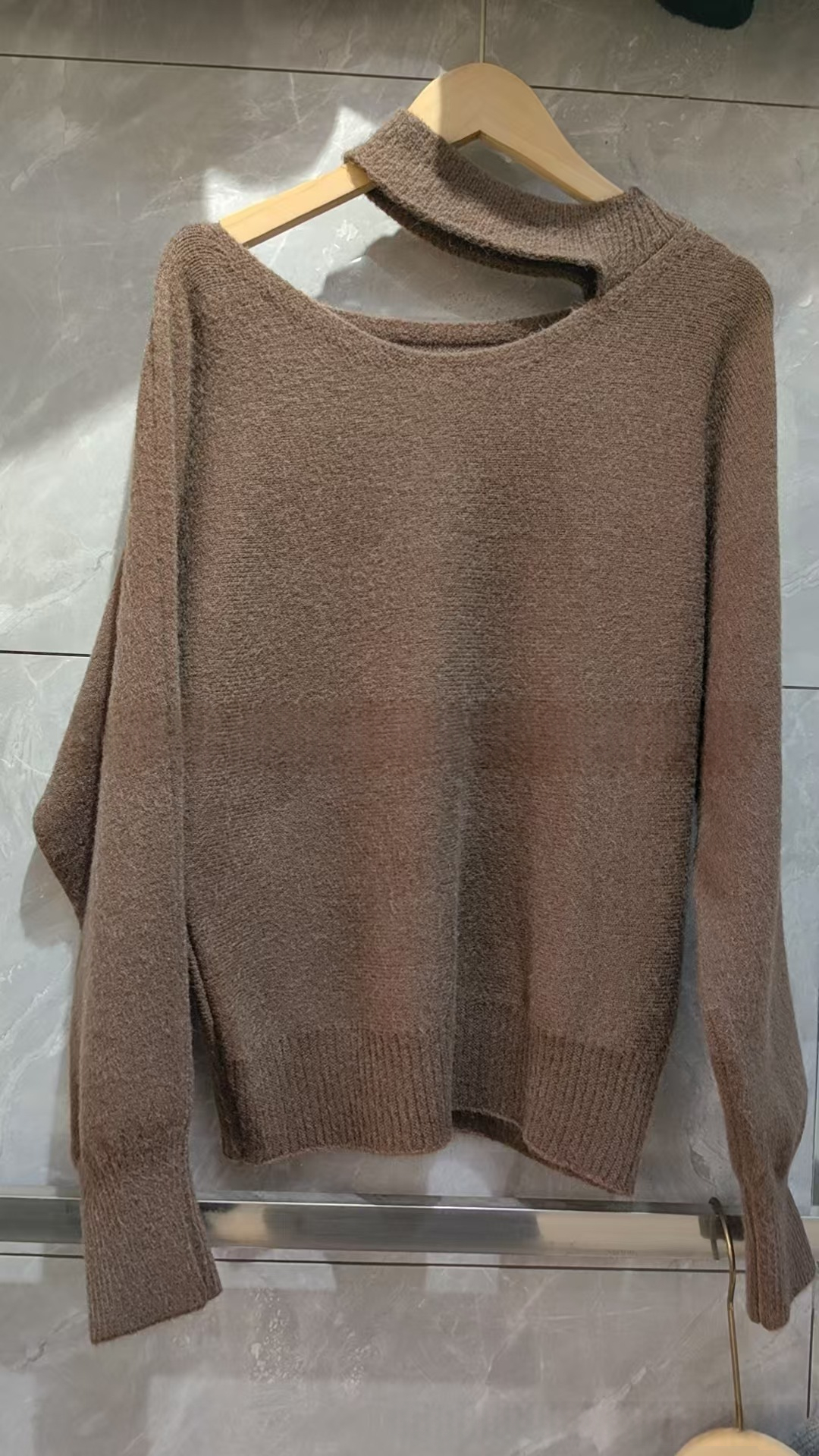 https://oss-cf.cjdropshipping.com/product/2026/10/25/05/d6688527-012a-41bd-915f-2b4ee14ed334_water.jpeg