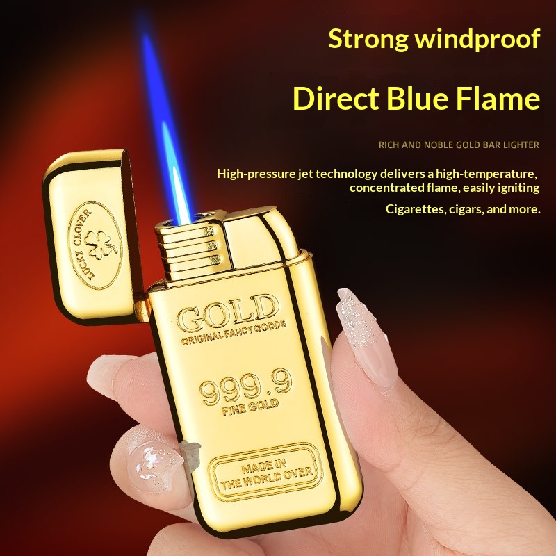 https://oss-cf.cjdropshipping.com/product/2026/10/25/05/e855b69f-59bf-468b-9153-00f8b1a4b14c_trans.jpeg