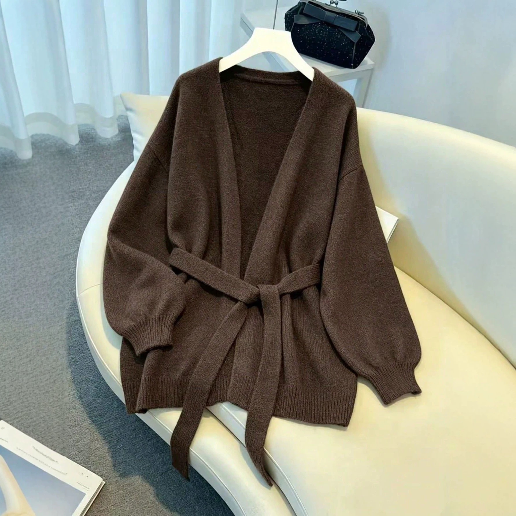 https://oss-cf.cjdropshipping.com/product/2026/10/25/05/eb7cadb4-0e3b-4e90-b807-6aedac28929e.jpg