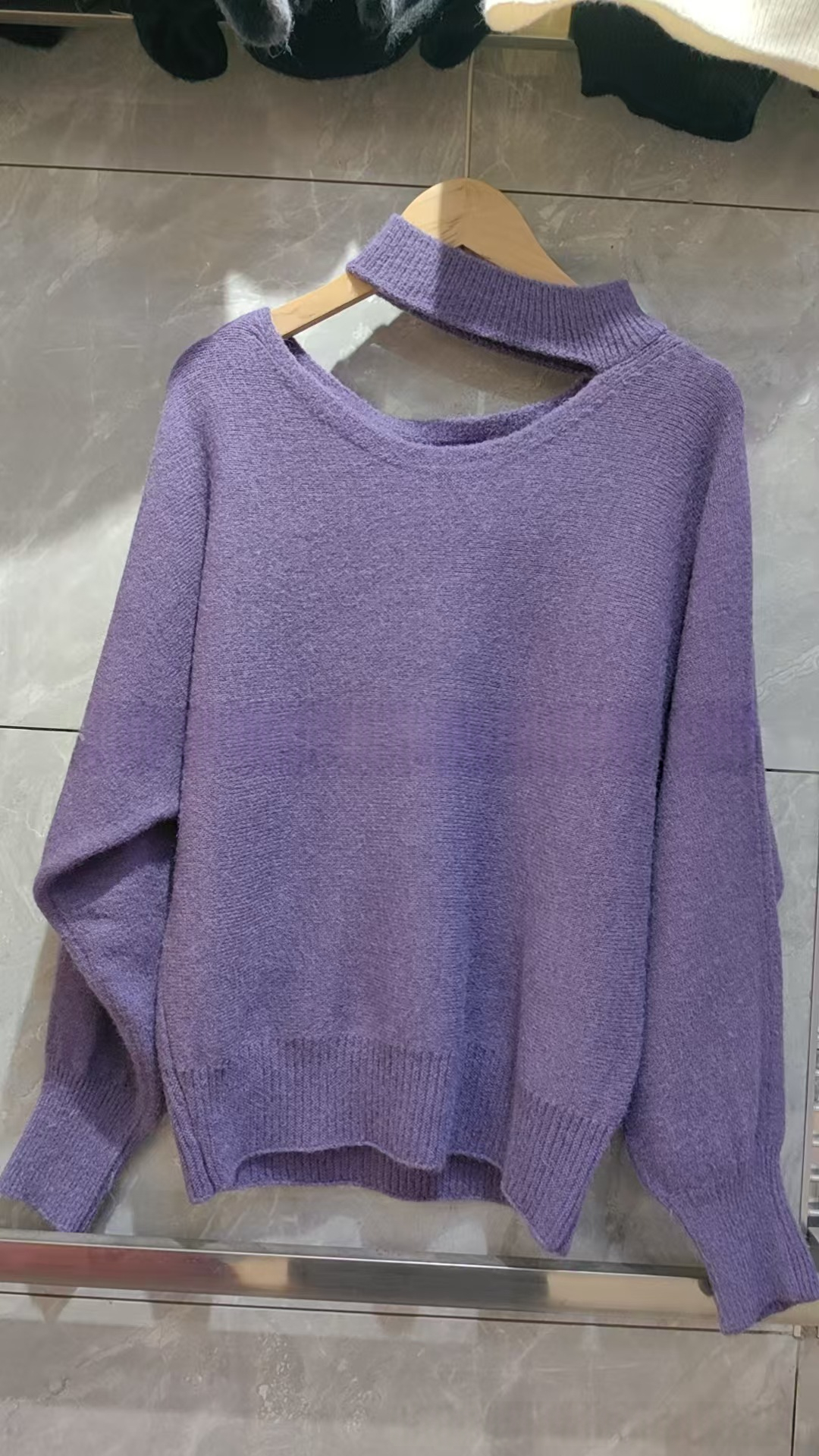 https://oss-cf.cjdropshipping.com/product/2026/10/25/05/f3b527b9-fa14-443e-be55-d93fbbc8ba4d_water.jpeg