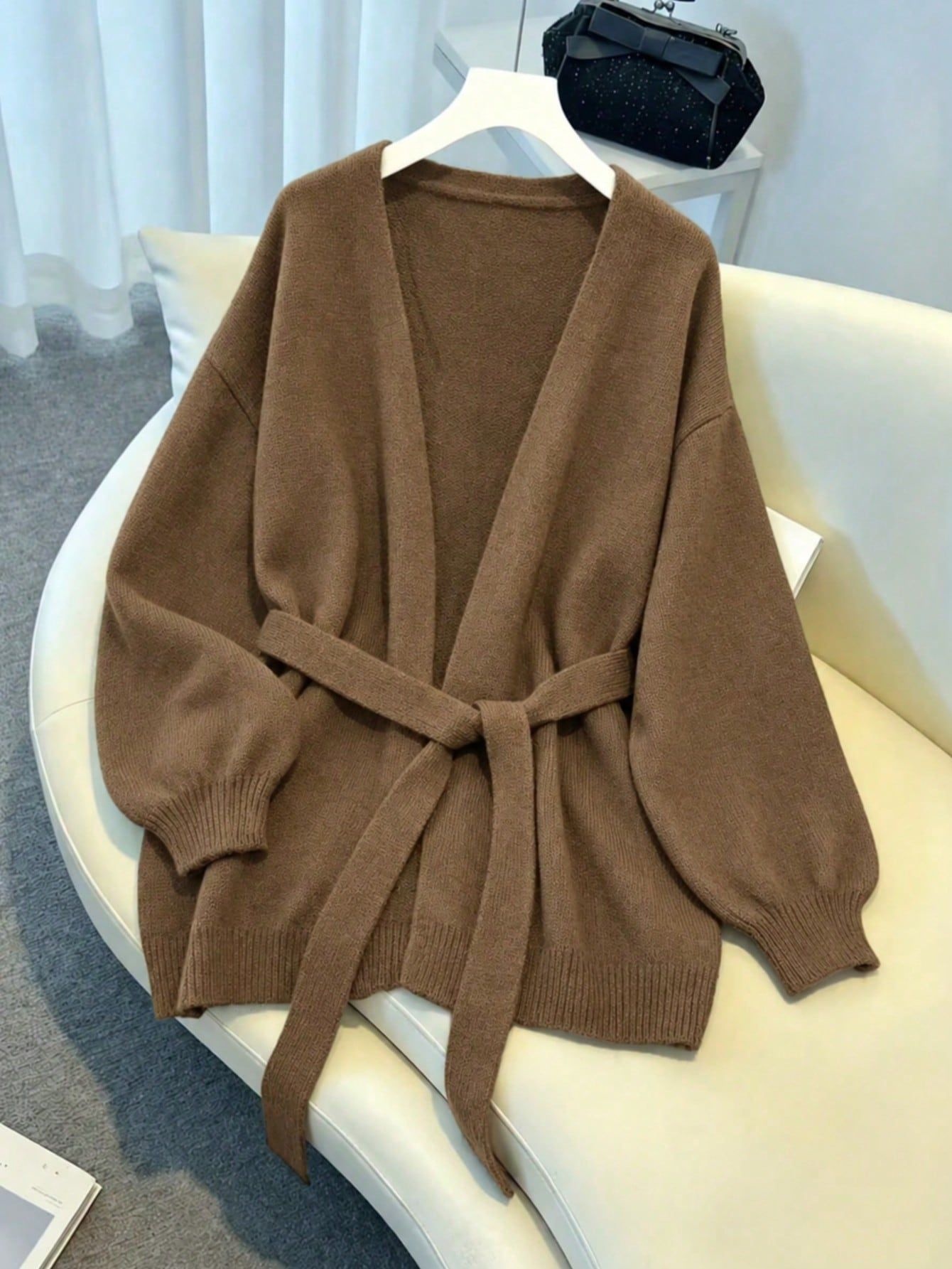 https://oss-cf.cjdropshipping.com/product/2026/10/25/05/f5d1ed30-ad07-4877-9530-4db8cbae5fea.jpg