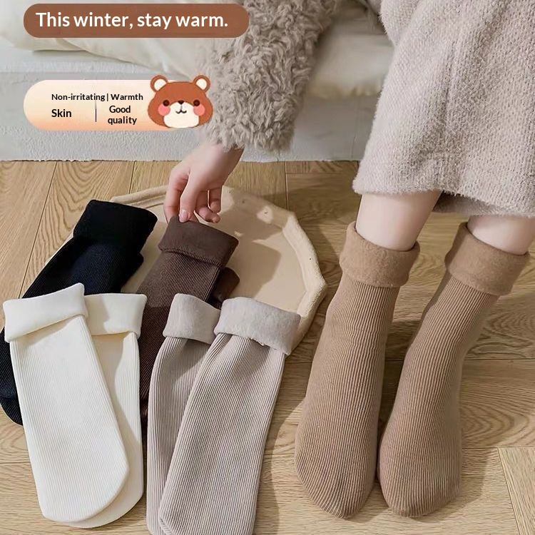 https://oss-cf.cjdropshipping.com/product/2026/10/25/06/07b11818-2d69-46e0-820f-e799eb092fd3_trans.jpeg
