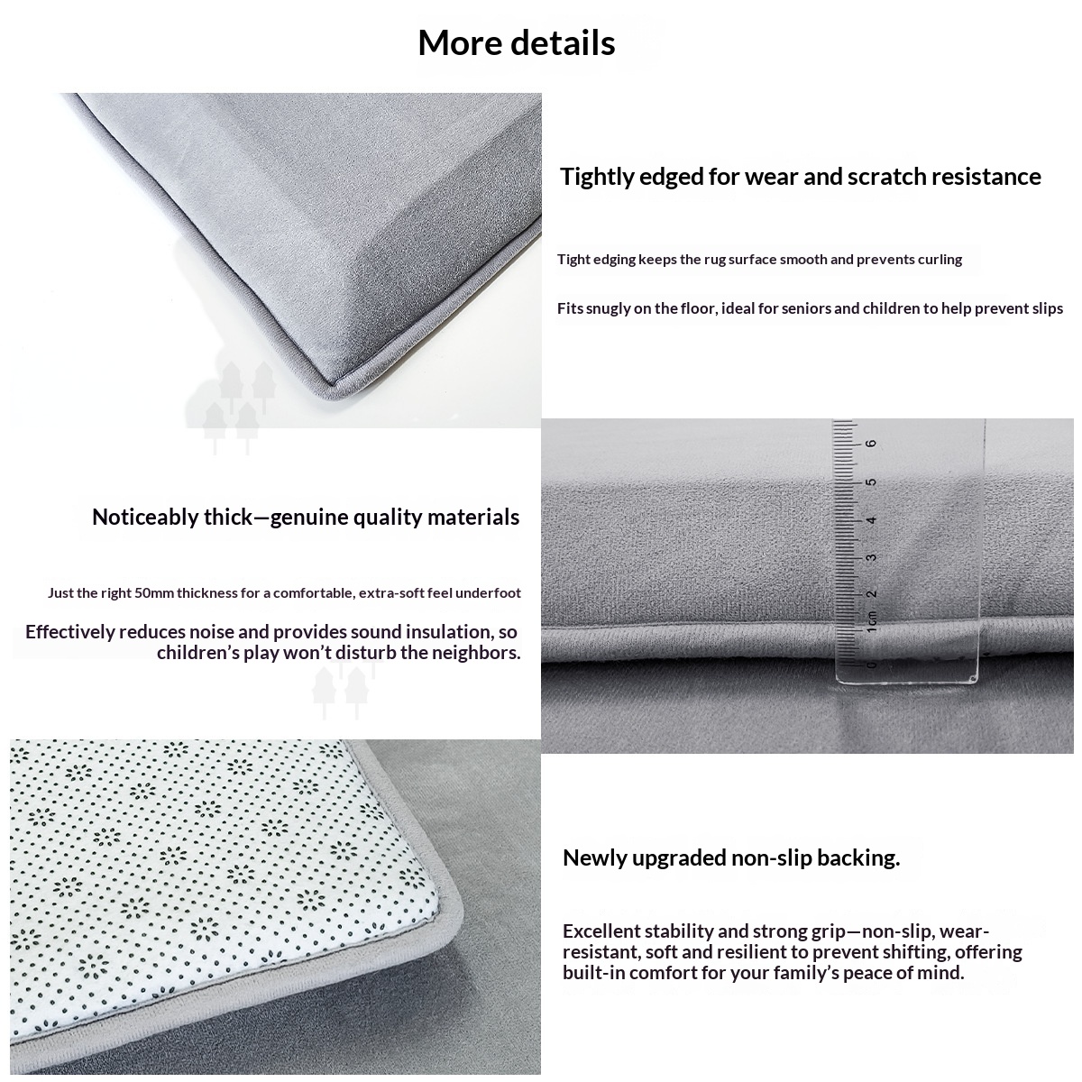 https://oss-cf.cjdropshipping.com/product/2026/10/25/06/6f6c695c-c100-436f-9f17-d0f8e3a96666_trans.jpeg