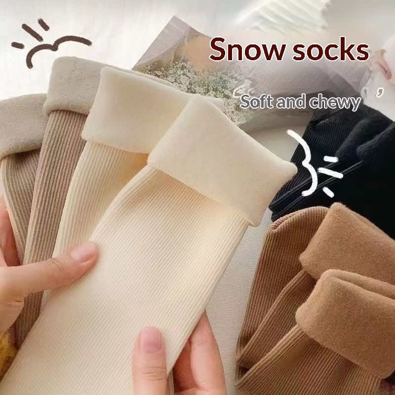 https://oss-cf.cjdropshipping.com/product/2026/10/25/06/8b335ead-28e6-481f-8c81-d64d6e34e4db_trans.jpeg