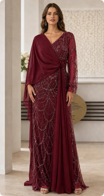 https://oss-cf.cjdropshipping.com/product/2026/10/25/06/c3c2c755-b77f-4838-b336-024b80f12cc4.jpg