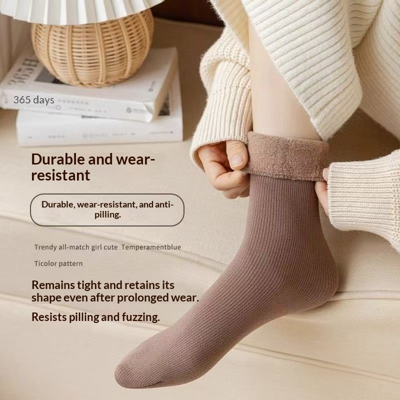https://oss-cf.cjdropshipping.com/product/2026/10/25/06/ec6cae0f-08bb-49f2-8273-e16316336ff8_trans.jpeg