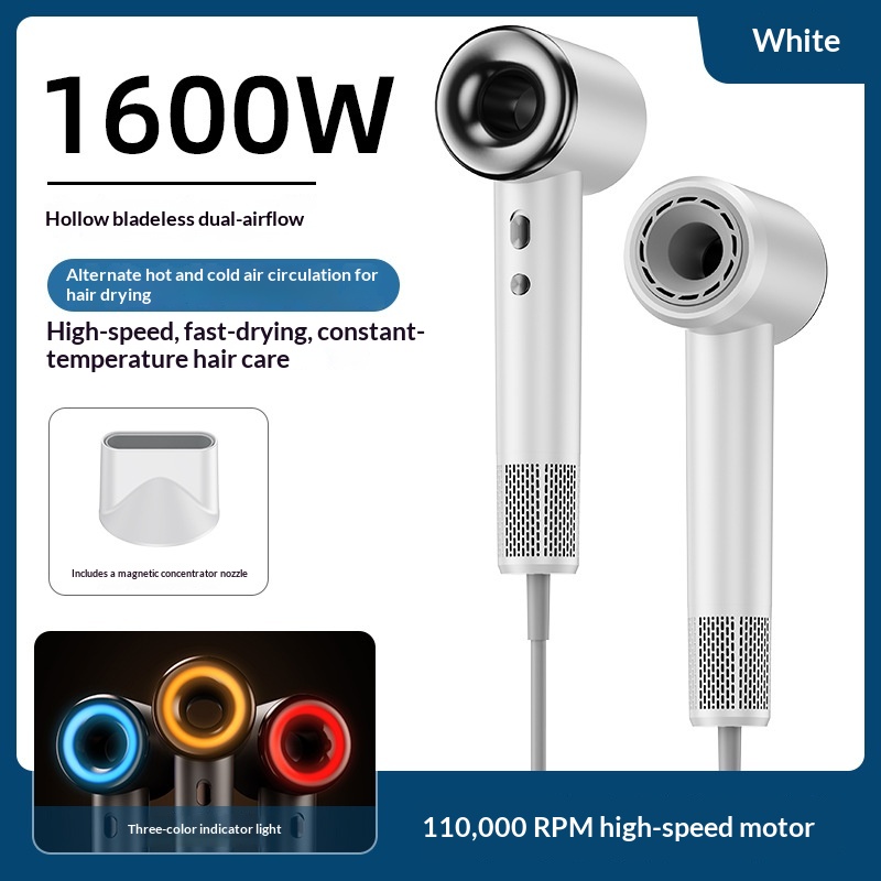 https://oss-cf.cjdropshipping.com/product/2026/10/25/07/23f88616-b500-40a4-87e8-6b387ea6825a_trans.jpeg
