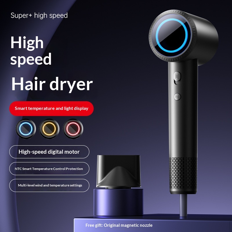 https://oss-cf.cjdropshipping.com/product/2026/10/25/07/45051864-056b-42a9-a0fe-17cbb6427da7_trans.jpeg